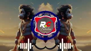 Download lagu Lanka Mai Danka baja diyo - Ramnavmi Special 2k25 |Hindi Song |🎧 Bass Boosted |Dvj Rajveer Chirgaon mp3 Download lagu Lanka Mai Danka baja diyo - Ramnavmi Special 2k25 |Hindi Song |🎧 Bass Boosted |Dvj Rajveer Chirgaon mp3