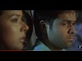 तुम्हारे साथ कमरे में कौन था Emraan Hashmi Udita Goswa