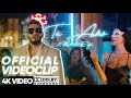 Kamal Raja Te Amo X AyoB Official Music Video 1080p