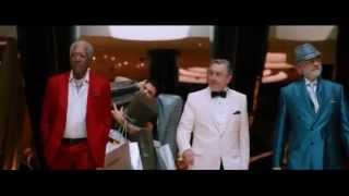 Trailer Preview Image