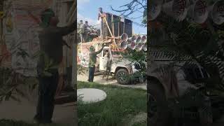 Download lagu ya Husain ya Ali competition Muharram#dj #song #bhojpurimusic #bhojpurisongs #bhojpurisongs 🇬🇸 mp3 Download lagu ya Husain ya Ali competition Muharram#dj #song #bhojpurimusic #bhojpurisongs #bhojpurisongs 🇬🇸 mp3