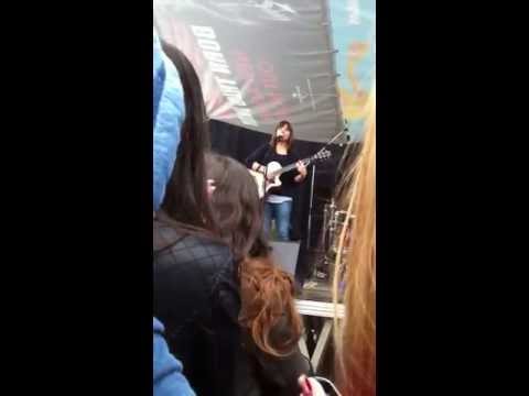 Noah Moon - Jean XXIII :D !