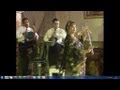 Mona Mohamed El Assaya Oriental Belly Dance
