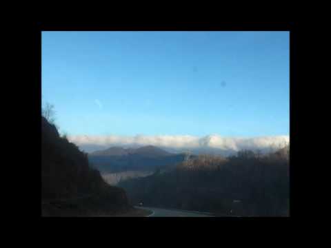 Wills- SundayMorning (Feat. Sole)