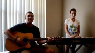 TakeDatWitChew Song Number Two By Bedroom Productions...Sean McGowan and Kristin Lassiter
