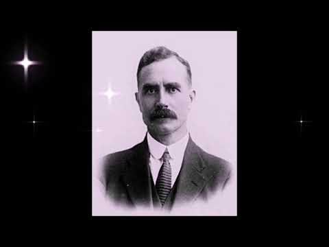 HISTÓRIA DA IGREJA CONGREGAÇÃO CRISTÃ NO BRASIL Luigi Francescon Reimãos/Marcelino Japira –PR