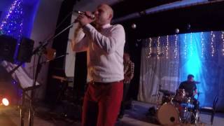 Time to Time - Alumīnija cūka (Labvēlīgais tips)