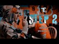 T E Step 2 Official Music Video