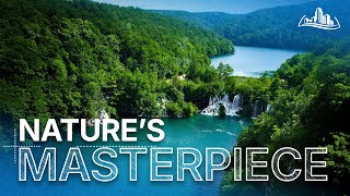 The World From Above | S08 EP 13 -14 | Arkansas Ozarks