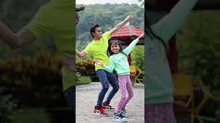 Download lagu DJ MBON MBON REMIX SALTING mp3