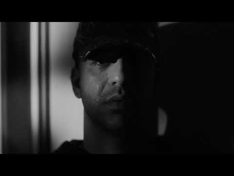 Ufo361 ft. Henning May - 7 LEERE ZIMMER (TEASER)