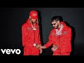 Anuel AA, Yovngchimi - Mis Diablos (Music Video) Ms Stone