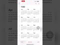 In Oct 1582 had 21 days 😮 #short #shorts #viral #ios