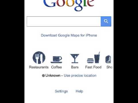 Minecraft pe cheat 0.7.2 unlimited ores and TNT and blocks