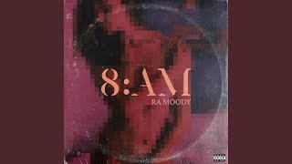 8 am Music Video