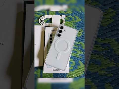 SAMSUNG GALAXY A35 5G 🤍 #samsung #shorts #trending #viral #youtubeshorts