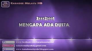 Download lagu Episode Cinta _BOBOY karaoke mp3