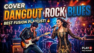 Download lagu 🔥 VIRAL! Lagu Dangdut Disulap Jadi Blues Rock – Versi Paling Sedih & Dijamin Nangis Tanpa Sadar 😭 mp3