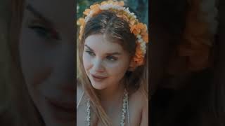 Sosi Losy 4 - Episode 4