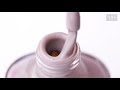 Лак CND Vinylux Weekly Polish - 185 Field Fox (бежево-коричневий, емаль), 15 мл