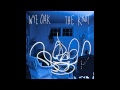 Wye Oak - For Prayer 