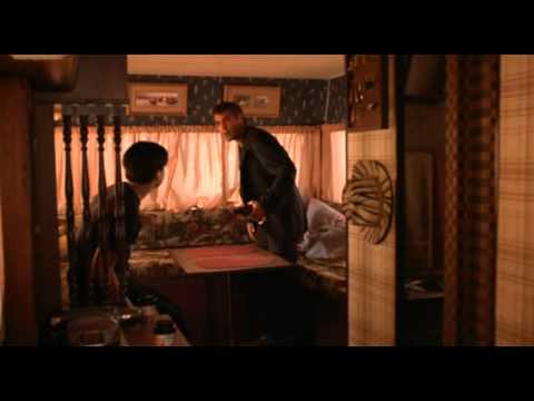 Dal tramonto All'alba - Piccolo cinese