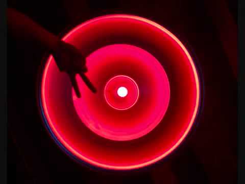 Marcus Worgull   Flying Hi