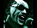 Ray Charles - You Don't Know Me (Live)