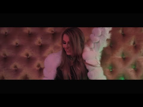 ONAR feat. SZTOSS "GHETTO KIDS" (prod. Winyla Trzaski)