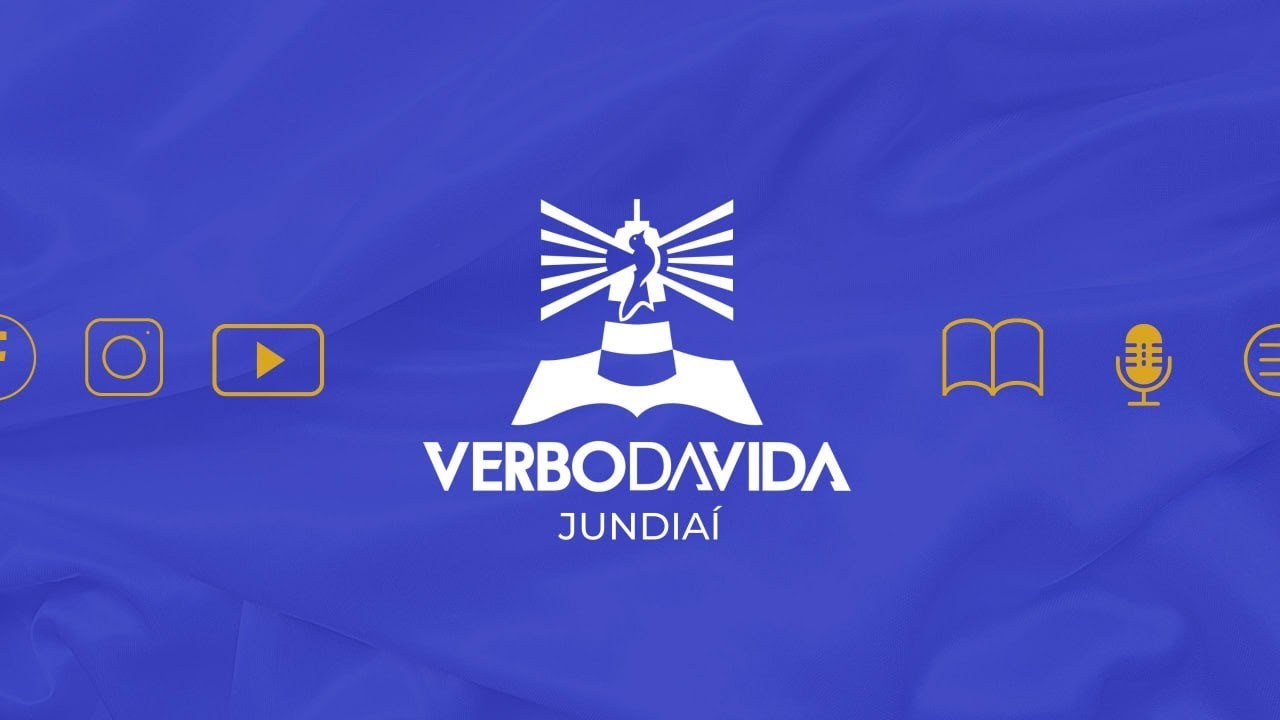 Sua Semente Representa seu Futuro - Ap. Sérgio Pessoa - 26/03/2023