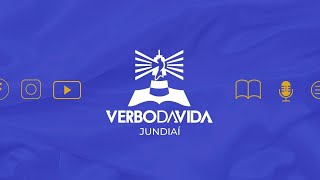 Sua Semente Representa seu Futuro - Ap. Sérgio Pessoa - 26/03/2023