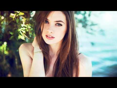 Deep House Selection Vol. 29