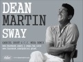 Dean Martin - Sway (Gabriel Ghost & C.j. Wega ...