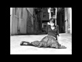 Nicole Atkins - The Way It Is