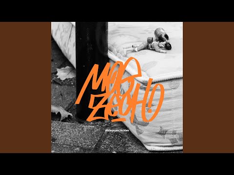 Von-bis (Remastered)