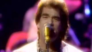 Huey Lewis and the News - The heart of rock & roll