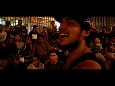 4tos: Papicha vs DBS - EastCoast