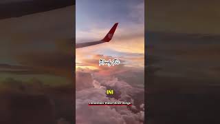 Download lagu Ingat 3 hal ini saat kamu disakiti #kataMotivasi #reelsmotivation #reelsindonesia #motivasisukses mp3 Download lagu Ingat 3 hal ini saat kamu disakiti #kataMotivasi #reelsmotivation #reelsindonesia #motivasisukses mp3