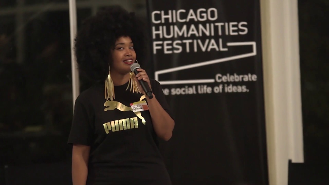 The Folded Map Project