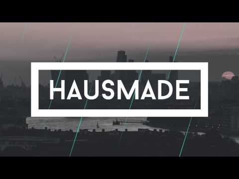 HAUSMADE Presents: Troglodyte Disco Guestmix