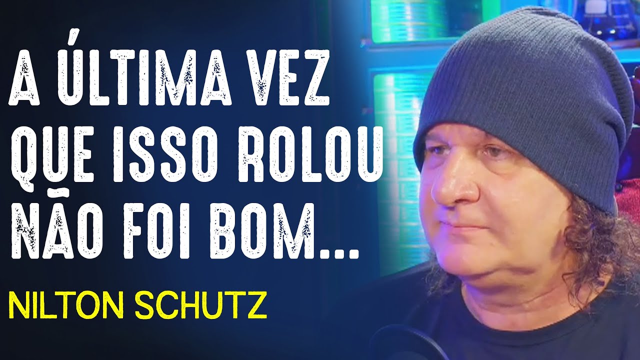 ALERTA para 2025 E 2026 no MAPA ASTROLÓGICO!!