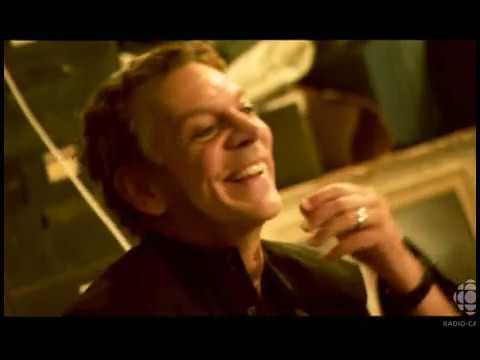 Le Fric Show   Saison 02 Épisode 08 - La musique