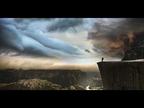 Nalewka x KrzychuWWS - Listonosz złej nowiny