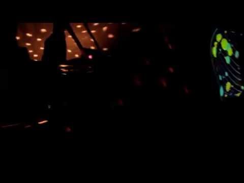 Magic Underworld Vol. 3 CAPOS SHADAI OPTIMIZE (Biomechanix Records) HD