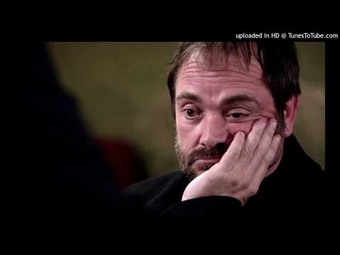 Today's Tango Is... Lunes - Juan D'Arienzo 30-09-1938