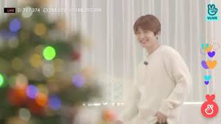 Download lagu [181212] EXO live VLIVE mp3