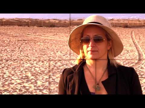 Promotional video thumbnail 3 for California Magic Strings