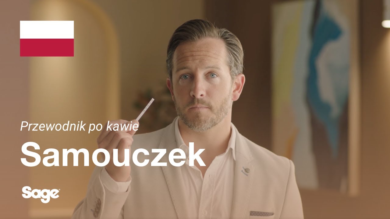 Sprawdź i ustaw twardość wody