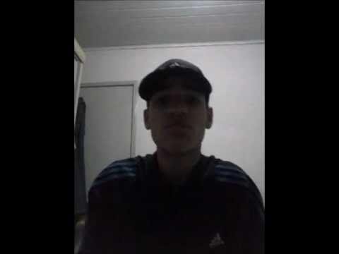 Mc Juninho da VM  Menina Que Seduz  ((Previa Musica Nova))