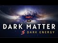 Dark Matter Vs Dark Energy Part 1 Hindi Infinity Stream